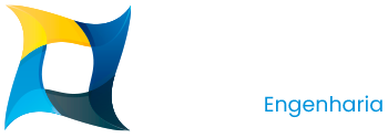 invent_logo