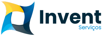 invent_logo